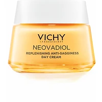 Coffret Fête des mères Vichy Neovadiol Post-Ménopause Crème de Jour