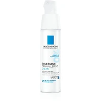 Toleriane Dermallergo Cream Kit