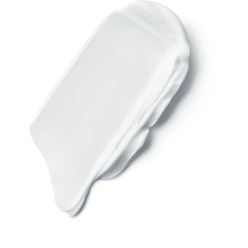 Toleriane Dermallergo Cream Kit