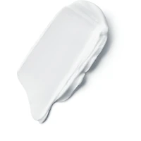 Toleriane Dermallergo Cream Kit
