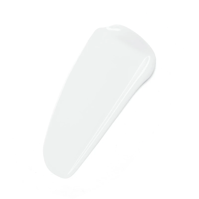 Toleriane Dermallergo Fluid Kit