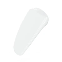 Toleriane Dermallergo Fluid Kit