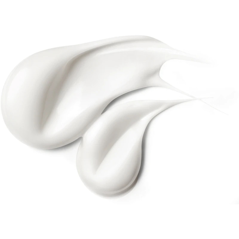 Lipikar Baume Light Ap+M Kit