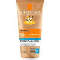 Anthelios Dermo-Kids Spf 50+ Kit