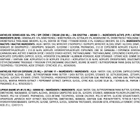 Anthelios Dermo-Kids Spf 50+ Kit