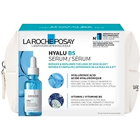 Hyalu B5 Serum Kit