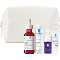 Coffret Sérum Retinol B3