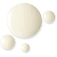 Retinol B3 Serum Kit