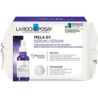Mela B3 Serum Kit