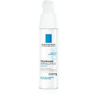 Coffret Toleriane Dermallergo Crème