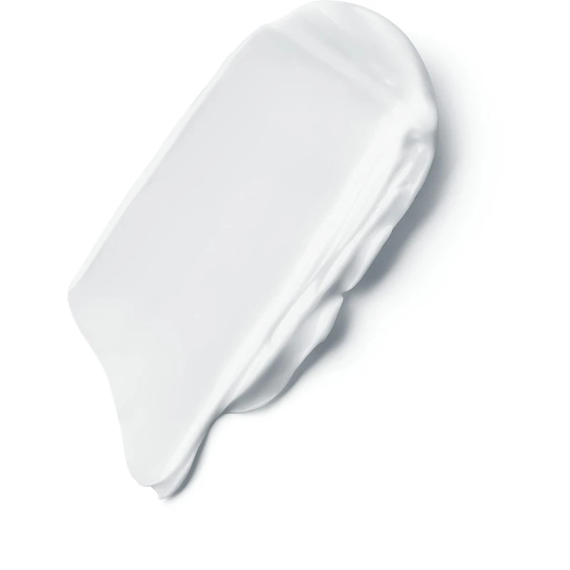 Coffret Toleriane Dermallergo Crème