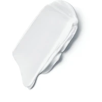 Coffret Toleriane Dermallergo Crème