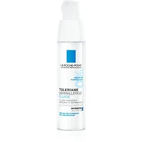 Toleriane Dermallergo Fluid Kit