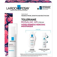 Coffret Toleriane Rosaliac Ar