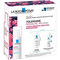 Coffret Toleriane Rosaliac Ar