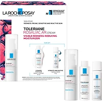 Coffret Toleriane Rosaliac Ar