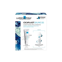 Coffret Cicaplast Baume B5