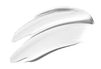 Coffret Cicaplast Baume B5