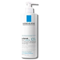 Coffret Lipikar Urea