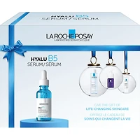 Hyalu B5 Serum Kit