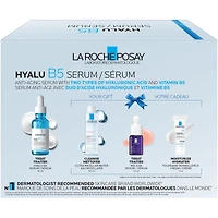 Hyalu B5 Serum Kit