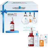 Retinol B3 Serum Kit