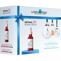 Retinol B3 Serum Kit