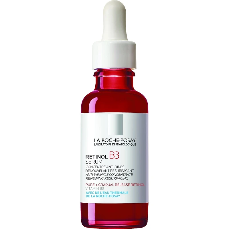 Retinol B3 Serum Kit