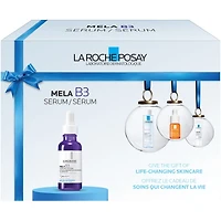 Coffret Sérum Mela B3