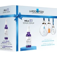 Coffret Sérum Mela B3