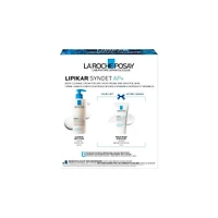 Coffret Lipikar Sydnet