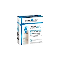 Coffret Lipikar Sydnet