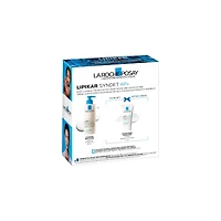 Coffret Lipikar Sydnet