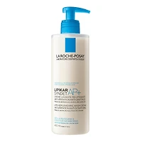 Coffret Lipikar Sydnet