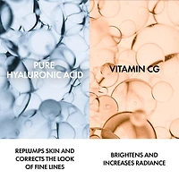 Coffret Liftactiv Crème Ha Peau Normal À Mixte