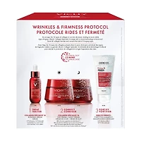 Liftactiv Collagen Specialist 16 Day Kit