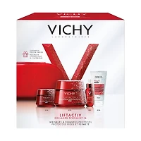 Liftactiv Collagen Specialist 16 Day Kit