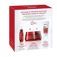 Liftactiv Collagen Specialist 16 Day Kit