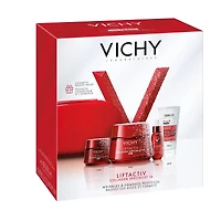 Liftactiv Collagen Specialist 16 Day Kit
