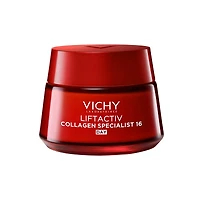 Liftactiv Collagen Specialist 16 Day Kit