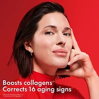 Liftactiv Collagen Specialist 16 Day Kit