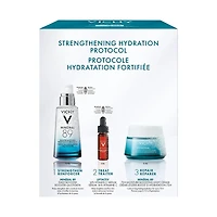 Mineral 89 Booster Kit