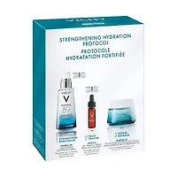 Mineral 89 Booster Kit