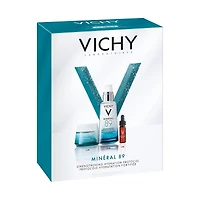 Mineral 89 Booster Kit