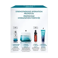 Mineral 89 Frangrance Free Cream Kit