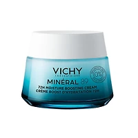 Mineral 89 Frangrance Free Cream Kit