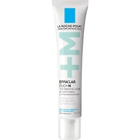 Effaclar Duo (+)M Global Action Acne Treatment Kit