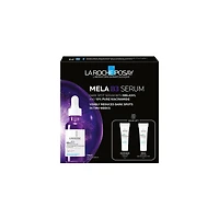 Mela B3 Serum  Kit