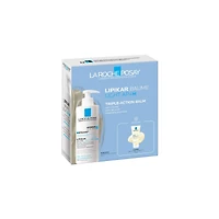 LIPIKAR BAUME LIGHT AP+M KIT