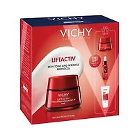 Collagen Specialist 16 Night Kit